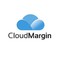 CloudMargin