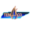 Tengasco