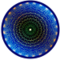 Straight Path Communications
