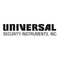 Universal Security Instruments