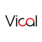 Vical