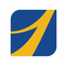 The First Bancorp