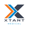 Xtant Medical