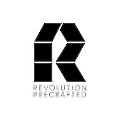 Revolution Precrafted