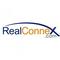RealConnex