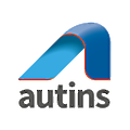 Autins Group