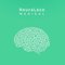 NeuraLace Medical