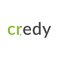 Credy
