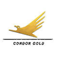 Condor Gold