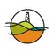 Diversified Energy