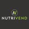 Nutrivend