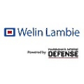 Welin Lambie