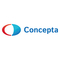 Concepta