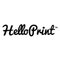 Helloprint