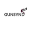 Gunsynd