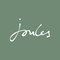 Joules Group