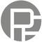Property Franchise Group