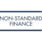 Non-Standard Finance