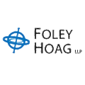 Foley Hoag LLP