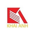 Khai Anh Binh Thuan
