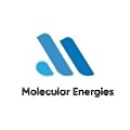 Molecular Energies