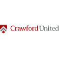 Crawford United