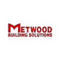 Metwood Building Solutions