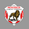 Monarch Cement Company