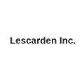 Lescarden