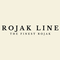 Rojak Line