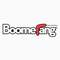 Boomerang Systems