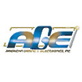 American Gaming & Electronics