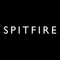 Spitfire Audio