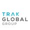 Trak Global Group
