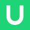 Unidays