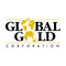 Global Gold Corporation
