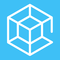 Adoriasoft