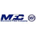 Microwave Filter
