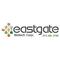 EastGate Biotech