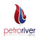 Petro River Oil