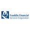 Franklin Financial Services