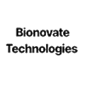 Bionovate Technologies