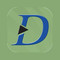 Delanco Bancorp