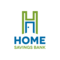 Home Bancorp of Wisconsin