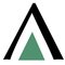 Legacy Education Alliance