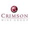 Crimson Wine Group
