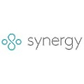 Synergy CHC