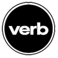 Verb Technology