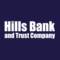 Hills Bancorp