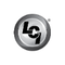 LCI Industries